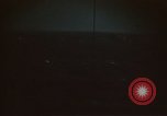 Standbild Japanische Frachter explodiert aus amerikanischen Torpedos Palau Inseln, 1945, aus Sekunde 27 historischem Filmmaterial Videoclip 65675052653