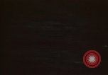 Standbild Japanische Frachter explodiert aus amerikanischen Torpedos Palau Inseln, 1945, aus Sekunde 29 historischem Filmmaterial Videoclip 65675052653