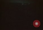 Standbild Japanische Frachter explodiert aus amerikanischen Torpedos Palau Inseln, 1945, aus Sekunde 32 historischem Filmmaterial Videoclip 65675052653