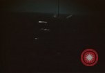Standbild Japanische Frachter explodiert aus amerikanischen Torpedos Palau Inseln, 1945, aus Sekunde 33 historischem Filmmaterial Videoclip 65675052653