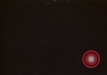 Standbild Japanische Frachter explodiert aus amerikanischen Torpedos Palau Inseln, 1945, aus Sekunde 34 historischem Filmmaterial Videoclip 65675052653