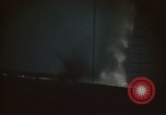 Standbild Japanische Frachter explodiert aus amerikanischen Torpedos Palau Inseln, 1945, aus Sekunde 40 historischem Filmmaterial Videoclip 65675052653