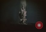 Standbild Japanische Frachter explodiert aus amerikanischen Torpedos Palau Inseln, 1945, aus Sekunde 41 historischem Filmmaterial Videoclip 65675052653