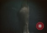Standbild Japanische Frachter explodiert aus amerikanischen Torpedos Palau Inseln, 1945, aus Sekunde 45 historischem Filmmaterial Videoclip 65675052653