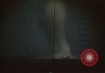 Standbild Japanische Frachter explodiert aus amerikanischen Torpedos Palau Inseln, 1945, aus Sekunde 47 historischem Filmmaterial Videoclip 65675052653