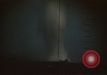 Standbild Japanische Frachter explodiert aus amerikanischen Torpedos Palau Inseln, 1945, aus Sekunde 48 historischem Filmmaterial Videoclip 65675052653