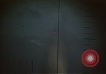 Standbild Japanische Frachter explodiert aus amerikanischen Torpedos Palau Inseln, 1945, aus Sekunde 49 historischem Filmmaterial Videoclip 65675052653