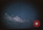 Standbild US Navy u-boot Torpedos markante Japanischen Schiff Palau Inseln, 1945, aus Sekunde 3 historischem Filmmaterial Videoclip 65675052654