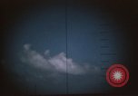Standbild US Navy u-boot Torpedos markante Japanischen Schiff Palau Inseln, 1945, aus Sekunde 4 historischem Filmmaterial Videoclip 65675052654