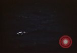Standbild US Navy u-boot Torpedos markante Japanischen Schiff Palau Inseln, 1945, aus Sekunde 6 historischem Filmmaterial Videoclip 65675052654