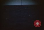 Standbild US Navy u-boot Torpedos markante Japanischen Schiff Palau Inseln, 1945, aus Sekunde 10 historischem Filmmaterial Videoclip 65675052654