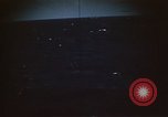 Standbild US Navy u-boot Torpedos markante Japanischen Schiff Palau Inseln, 1945, aus Sekunde 11 historischem Filmmaterial Videoclip 65675052654