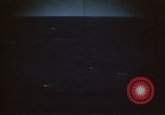 Standbild US Navy u-boot Torpedos markante Japanischen Schiff Palau Inseln, 1945, aus Sekunde 12 historischem Filmmaterial Videoclip 65675052654