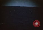 Standbild US Navy u-boot Torpedos markante Japanischen Schiff Palau Inseln, 1945, aus Sekunde 13 historischem Filmmaterial Videoclip 65675052654