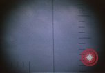 Standbild US Navy u-boot Torpedos markante Japanischen Schiff Palau Inseln, 1945, aus Sekunde 22 historischem Filmmaterial Videoclip 65675052654