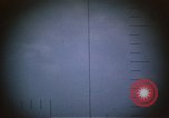 Standbild US Navy u-boot Torpedos markante Japanischen Schiff Palau Inseln, 1945, aus Sekunde 24 historischem Filmmaterial Videoclip 65675052654