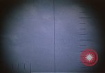 Standbild US Navy u-boot Torpedos markante Japanischen Schiff Palau Inseln, 1945, aus Sekunde 28 historischem Filmmaterial Videoclip 65675052654