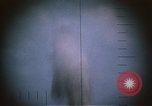 Standbild US Navy u-boot Torpedos markante Japanischen Schiff Palau Inseln, 1945, aus Sekunde 35 historischem Filmmaterial Videoclip 65675052654