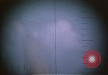 Standbild US Navy u-boot Torpedos markante Japanischen Schiff Palau Inseln, 1945, aus Sekunde 37 historischem Filmmaterial Videoclip 65675052654