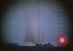 Standbild US Navy u-boot Torpedos markante Japanischen Schiff Palau Inseln, 1945, aus Sekunde 39 historischem Filmmaterial Videoclip 65675052654