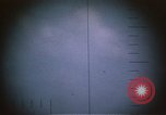 Standbild US Navy u-boot Torpedos markante Japanischen Schiff Palau Inseln, 1945, aus Sekunde 43 historischem Filmmaterial Videoclip 65675052654