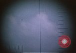 Standbild US Navy u-boot Torpedos markante Japanischen Schiff Palau Inseln, 1945, aus Sekunde 44 historischem Filmmaterial Videoclip 65675052654