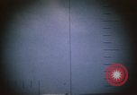 Standbild US Navy u-boot Torpedos markante Japanischen Schiff Palau Inseln, 1945, aus Sekunde 45 historischem Filmmaterial Videoclip 65675052654