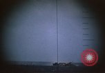 Standbild US Navy u-boot Torpedos markante Japanischen Schiff Palau Inseln, 1945, aus Sekunde 48 historischem Filmmaterial Videoclip 65675052654