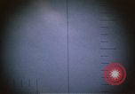 Standbild US Navy u-boot Torpedos markante Japanischen Schiff Palau Inseln, 1945, aus Sekunde 50 historischem Filmmaterial Videoclip 65675052654