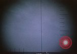 Standbild US Navy u-boot Torpedos markante Japanischen Schiff Palau Inseln, 1945, aus Sekunde 58 historischem Filmmaterial Videoclip 65675052654