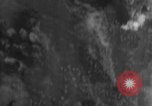 Image of exploding bombs Western Front European Theater, 1943, second 19 stock footage video 65675052656