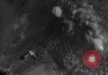 Image of exploding bombs Western Front European Theater, 1943, second 21 stock footage video 65675052656