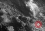 Image of exploding bombs Western Front European Theater, 1943, second 23 stock footage video 65675052656