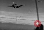Image B-26 Marauder aéronefs Western Front théâtre européen, 1943, de la seconde 36 séquences d'archives historiques vidéo 65675052657