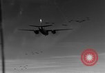 Image B-26 Marauder aéronefs Western Front théâtre européen, 1943, de la seconde 48 séquences d'archives historiques vidéo 65675052657