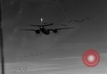 Image B-26 Marauder aéronefs Western Front théâtre européen, 1943, de la seconde 50 séquences d'archives historiques vidéo 65675052657