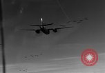 Image B-26 Marauder aéronefs Western Front théâtre européen, 1943, de la seconde 51 séquences d'archives historiques vidéo 65675052657