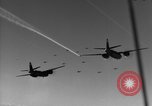 Image B-26 Marauder aéronefs Western Front théâtre européen, 1943, de la seconde 59 séquences d'archives historiques vidéo 65675052657