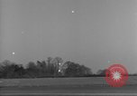 Standbild B-26 Marauder Flugzeuge Western Front europäischen Theater, 1943, aus Sekunde 44 historischem Filmmaterial Videoclip 65675052658