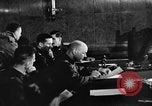 Image of Major General Floyd L Parks Potsdam Germany, 1945, second 32 stock footage video 65675052661
