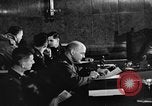 Image of Major General Floyd L Parks Potsdam Germany, 1945, second 33 stock footage video 65675052661