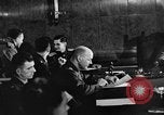 Image of Major General Floyd L Parks Potsdam Germany, 1945, second 34 stock footage video 65675052661