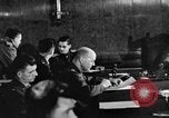 Image of Major General Floyd L Parks Potsdam Germany, 1945, second 35 stock footage video 65675052661