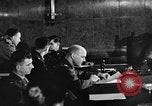 Image of Major General Floyd L Parks Potsdam Germany, 1945, second 36 stock footage video 65675052661