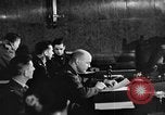 Image of Major General Floyd L Parks Potsdam Germany, 1945, second 37 stock footage video 65675052661