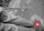 Image of Harry S Truman Potsdam Germany, 1945, second 4 stock footage video 65675052663