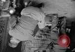 Image of Harry S Truman Potsdam Germany, 1945, second 5 stock footage video 65675052663