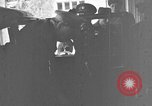 Image of Harry S Truman Potsdam Germany, 1945, second 12 stock footage video 65675052663