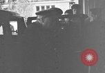 Image of Harry S Truman Potsdam Germany, 1945, second 13 stock footage video 65675052663