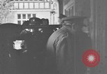 Image of Harry S Truman Potsdam Germany, 1945, second 15 stock footage video 65675052663